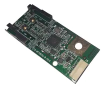 Comprar Placa Modulo Wifi Wireless Tv Philco Ptv55q20 Ys-mt7603u-b-v