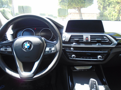 Imagen 11 de 15 de Bmw X3 2020
