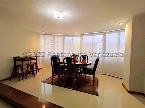 Imagen 5 de 18 de Apartamento En Alquiler La Soledad Maracay Estef 23-15569