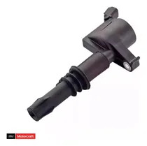 Comprar Bobinas Dg511 Para Explorer Expedición Sporttrac Tritón Duty