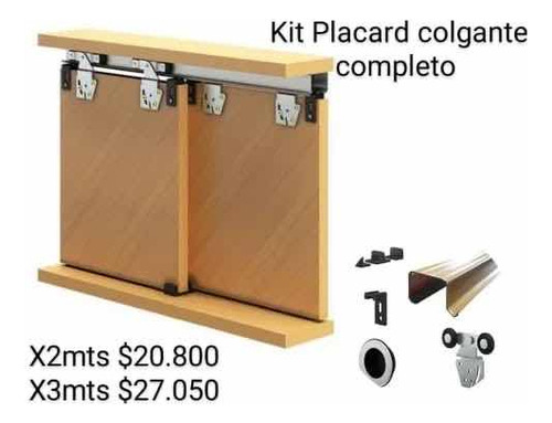 Carpintero-raparo, Puertas, Sillas. Muebles A Medida T.rollo