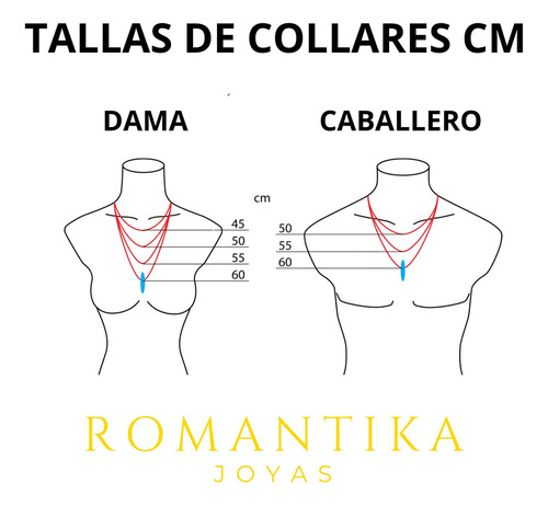 Cadena Barbada Cubana Cuban Oro 10k Kilates 65cm 8mm Italy Color Dorado
