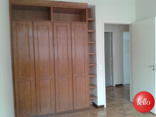 Apartamento - Ref: 113265