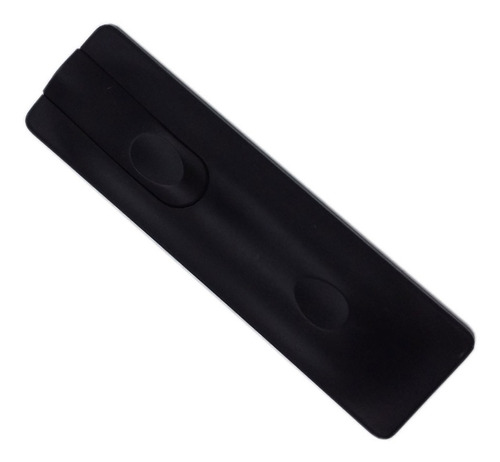Imagen 2 de 3 de Control Remoto Para Dvd Rca Rcr311dcm1 / Drc8040