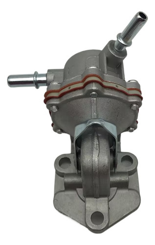 Bomba De Elevación De Combustible 320/07201 Para Motor Jcb 4