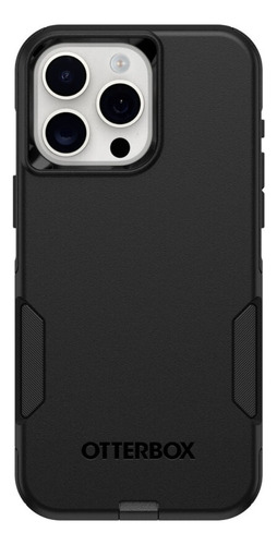 Funda Otterbox Commuter Series Para iPhone 15 Pro