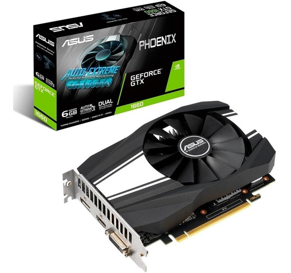 Galax Gt 710 2gb Ddr3 Drivers 2020 Galax Gt 710 2gb Ddr3 Drivers 2020