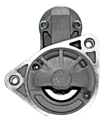 Marcha Para Chevrolet Matiz 2004-2015 1.0 Lit 4 Ci 12v 8 Dts