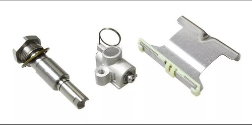 Imagen 5 de 7 de Kit Cadena Tiempo Chevrolet Orlando 2.4 Astra 2.2