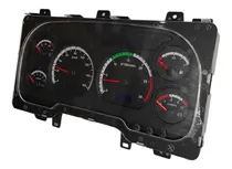 Comprar Cluster Panel Instrumentos Tablero Jac Gallop Cisterna\u002Fcava 