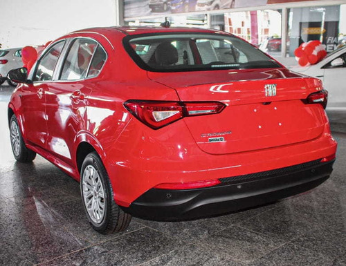 Cronos 1.3 Gsr