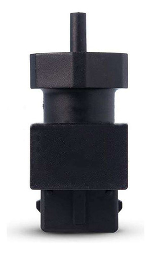 Sensor Vss Para Dodge Attitude 1.6 2011