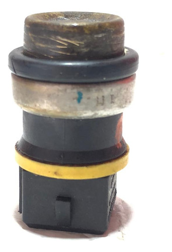 Sensor De Temperatura Vw Jetta A3 2.0 1992 A 1999 (Usado)