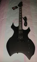 Comprar Guitarra Eléctrica Stagg X400