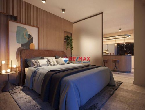 Imagem 19 de 22 de Cobertura À Venda, 150 M² Por R$ 5.648.000,00 - Copacabana - Rio De Janeiro/rj - Co0005