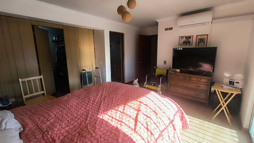 20.000 M2 Terreno Urbano --plaza De Armas (107832)