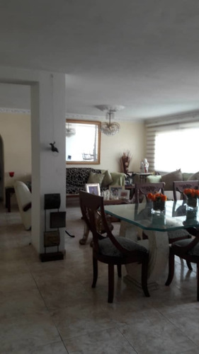 Imagen 2 de 11 de Apartamento En Alquiler Las Delicias 0412-8887550