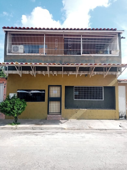 Roloeganga Casas Venta Cabudare | MercadoLibre ?