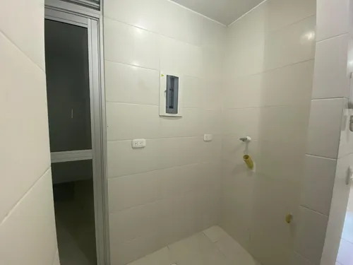 Apartamento En Venta En Miramar
