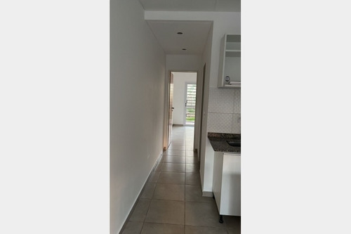 Imagen 6 de 8 de Ph En Venta En Ramos Mejia