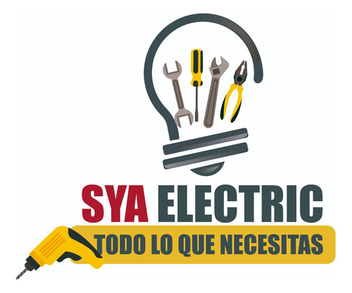 Pack 10 Ampolletas Led Gu 10 6 W Sec Luz Fría