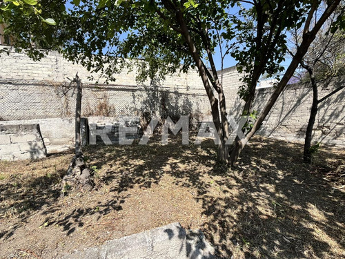 Lgh Casa En Venta En Nicolas Romero