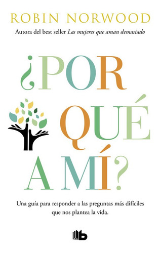 Libro - Por Que A Mi?