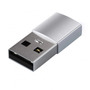 Segunda imagen para búsqueda de adaptador usb c