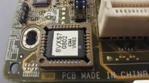 Comprar Memoria Bios Para Motherboard Asus K8v-x Se