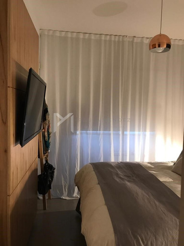 Departamento En Venta Ubicado En Ramos Mejía, La Matanza, G.b.a. Zona Oeste