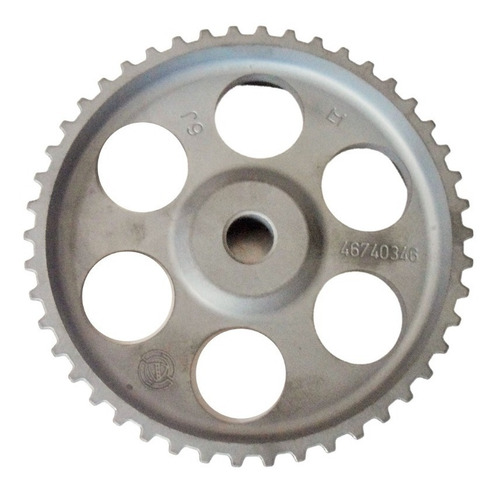 Fiat Piñon Engranaje Arbol Leva Palio Siena Fire 1.3 16v