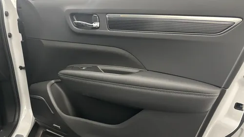 Nueva Renault Koleos Intens 4x4 2.025
