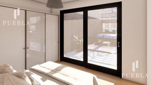Departamento En Venta Lomas Del Mirador