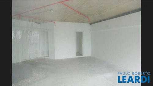 Imagem 6 de 15 de Comercial - Valongo - Sp - 682854