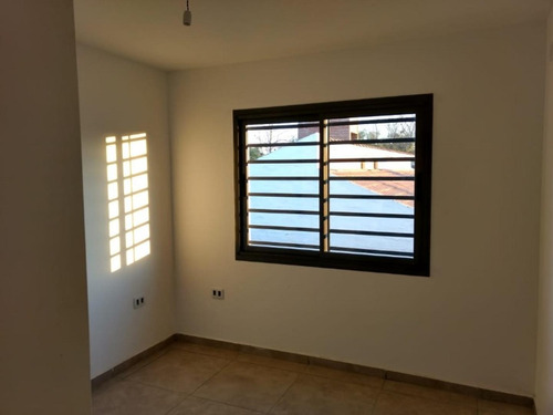 Imagen 13 de 15 de Villa Belgrano, Excelente Complejo De 4 Duplex