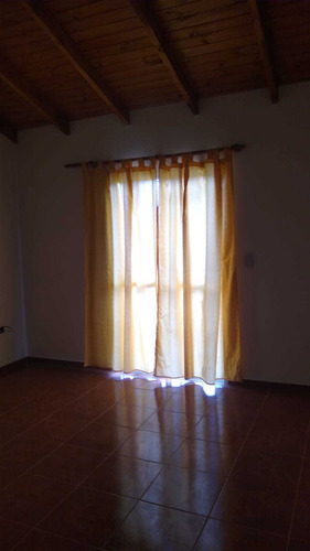 Imagen 12 de 12 de Duplex Al Frente - Calle 85 N° 637 Uf 1 Mar Del Tuyu