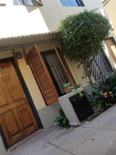 Imagen 2 de 18 de Departamento San Justo.