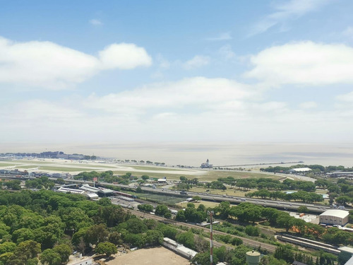 Imagen 26 de 30 de Departamento En Venta En Le Parc