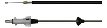 Comprar Cable Apertura Tapa Tanque Hilux 05\u002F15 Cabina Simple