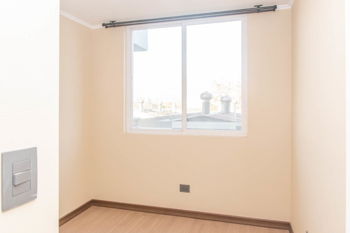 Imagen 12 de 24 de Edificio Carlos Silva Vildósola (1 Est. 1 Bod.)- Piso 3