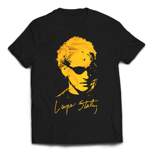 Playera Layne Staley - Alice In Chains - Grunge Para Hombre 