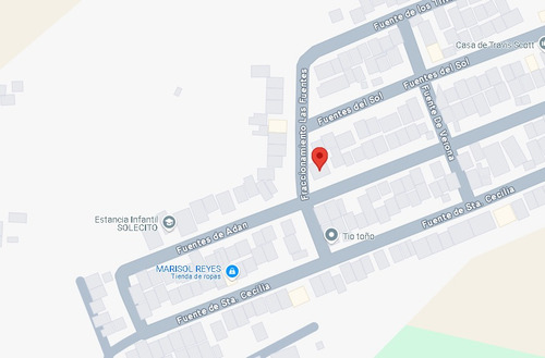 Casa En Venta En Remate Bancario En Veracruz - Jcbb10