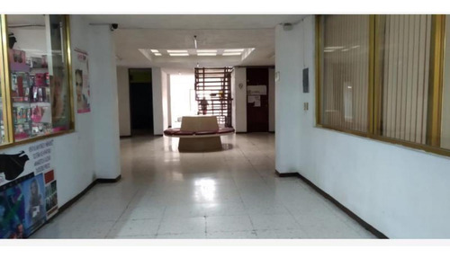 Edificio En Venta En Gomez Palacio Centro, Gómez Palacio, Durango