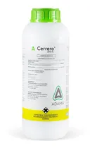 Comprar Cerrero Herbicida De Uso Agricola X 1 Litro