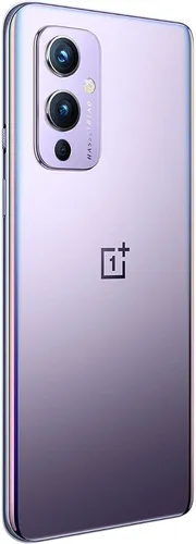 Oneplus 9 5g Le2110 12gb 256gb Dual Sim Duos One Plus