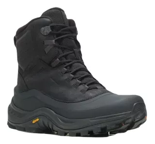 Merrell Thermo Overlook 2 Mid Waterproof Botas Impermeables