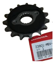 Comprar Piñon Original Honda Nx 400 Falcon Xr 400 Trx 400 Z15 Bkz