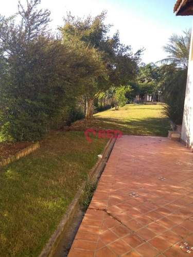 Imagem 27 de 30 de Sobrado Com 5 Dormitórios À Venda, 500 M² Por R$ 1.350.000,00 - Condomínio City Castelo - Itu/sp - So0196