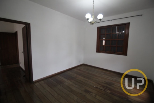 Imagem 14 de 15 de Casa Em Jardim Itau - Vespasiano - 13559