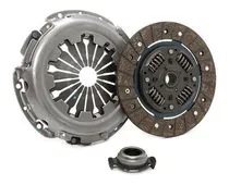 Comprar Kit De Embreague Peugeot\u002Fcitroen Nafta 1.1 Y 1.4 106\u002F205\u002F206